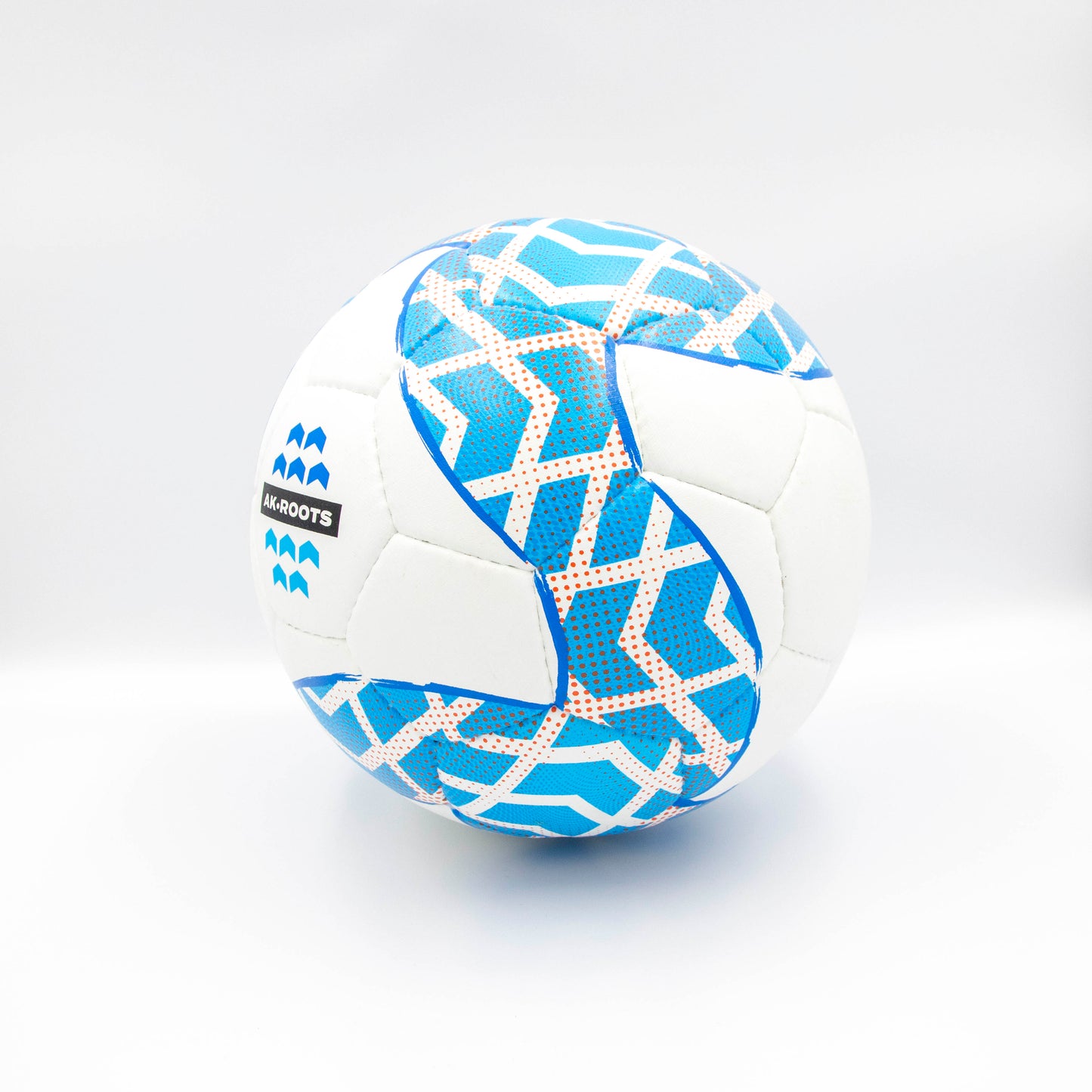 Pro Ball Blue