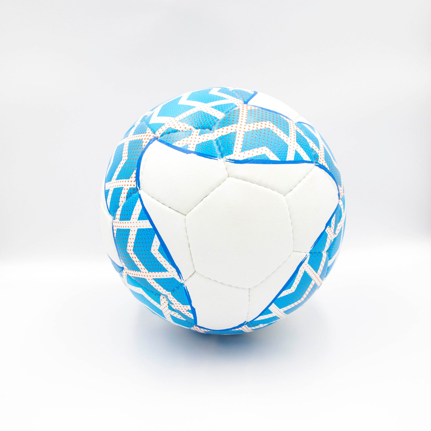 Pro Ball Blue