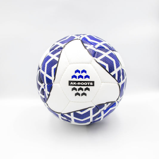 Match Ball