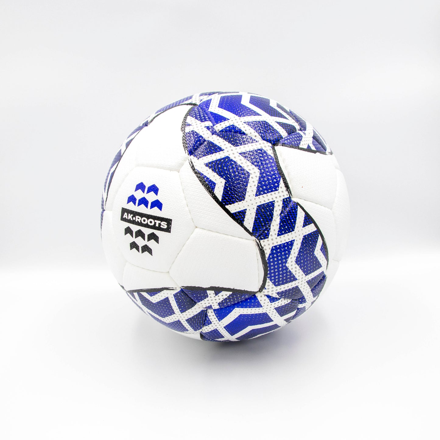 Match Ball