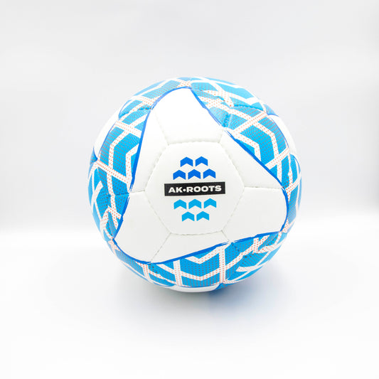 Pro Ball Blue