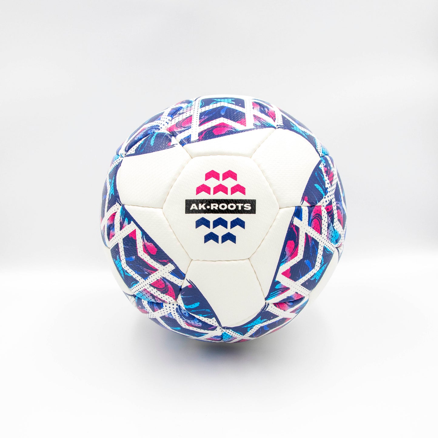 Training Ball