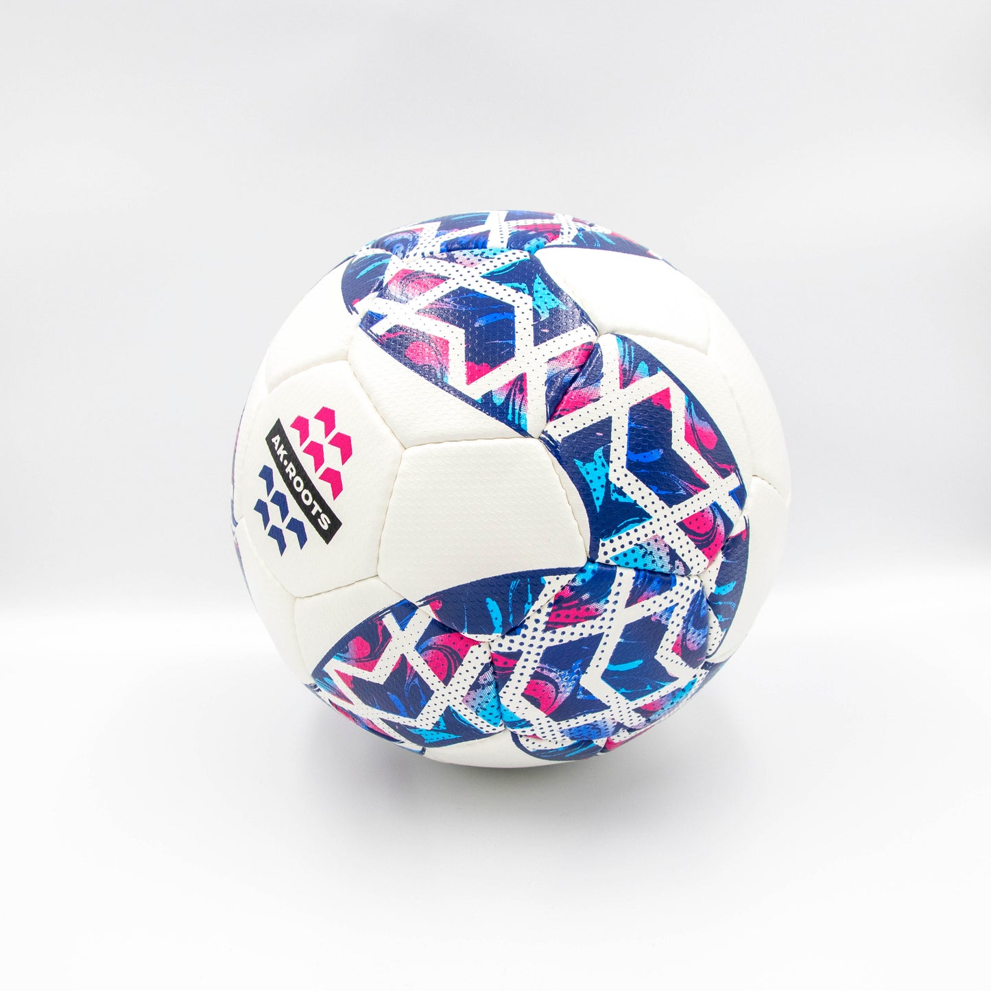 Training Ball